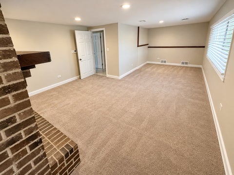 Tiny photo for 9838 S 81st Avenue, Palos Hills, IL 60465 (MLS # 12785415)