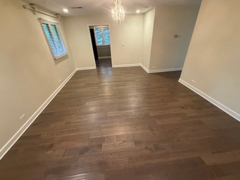 Tiny photo for 9838 S 81st Avenue, Palos Hills, IL 60465 (MLS # 12785415)