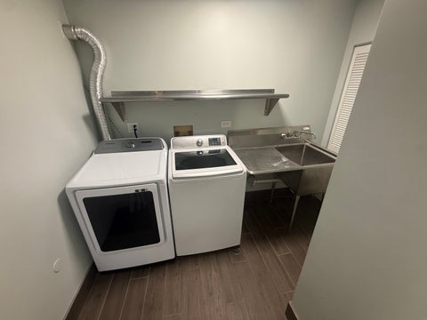 Tiny photo for 9838 S 81st Avenue, Palos Hills, IL 60465 (MLS # 12785415)