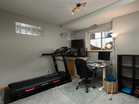 Tiny photo for 1121 River Bend Lane, Lisle, IL 60532 (MLS # 12620857)