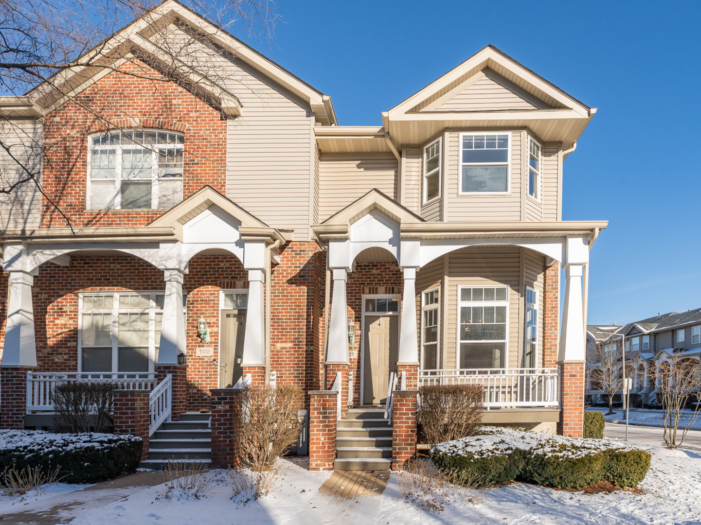 1121 River Bend Lane