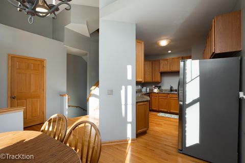 Tiny photo for 1121 River Bend Lane, Lisle, IL 60532 (MLS # 12620857)