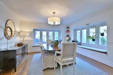 Tiny photo for 1228 Walnut Street, Western Springs, IL 60558 (MLS # 12468612)