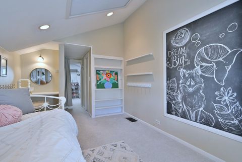 Tiny photo for 1228 Walnut Street, Western Springs, IL 60558 (MLS # 12468612)