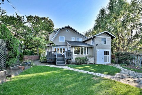 Tiny photo for 1228 Walnut Street, Western Springs, IL 60558 (MLS # 12468612)