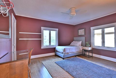 Tiny photo for 1228 Walnut Street, Western Springs, IL 60558 (MLS # 12468612)