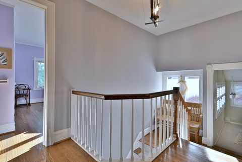 Tiny photo for 1228 Walnut Street, Western Springs, IL 60558 (MLS # 12468612)