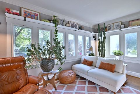 Tiny photo for 1228 Walnut Street, Western Springs, IL 60558 (MLS # 12468612)