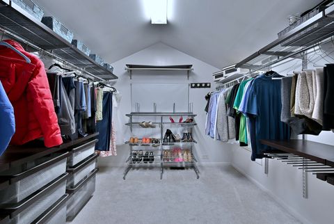 Tiny photo for 1228 Walnut Street, Western Springs, IL 60558 (MLS # 12468612)