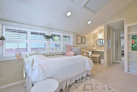 Tiny photo for 1228 Walnut Street, Western Springs, IL 60558 (MLS # 12468612)