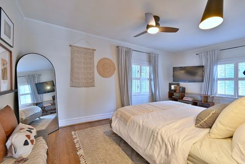 Tiny photo for 1228 Walnut Street, Western Springs, IL 60558 (MLS # 12468612)