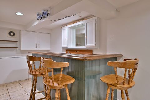 Tiny photo for 1228 Walnut Street, Western Springs, IL 60558 (MLS # 12468612)