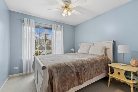 Tiny photo for 963 Tylerton Circle, Grayslake, IL 60030 (MLS # 12611484)