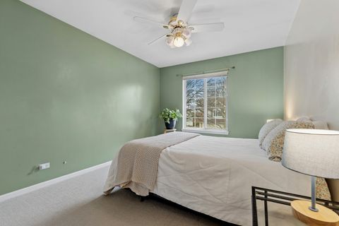 Tiny photo for 963 Tylerton Circle, Grayslake, IL 60030 (MLS # 12611484)