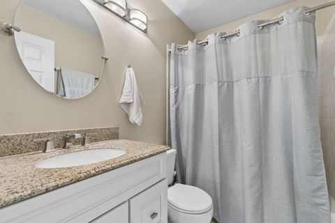 Tiny photo for 963 Tylerton Circle, Grayslake, IL 60030 (MLS # 12611484)