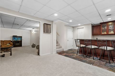 Tiny photo for 963 Tylerton Circle, Grayslake, IL 60030 (MLS # 12611484)