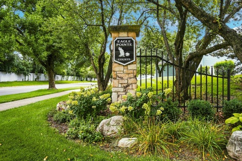 Tiny photo for 1424 Normantown Road, Naperville, IL 60564 (MLS # 12745783)