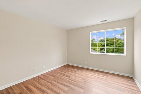 Tiny photo for 1424 Normantown Road, Naperville, IL 60564 (MLS # 12745783)