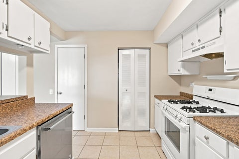 Tiny photo for 1424 Normantown Road, Naperville, IL 60564 (MLS # 12745783)