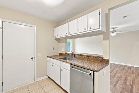 Tiny photo for 1424 Normantown Road, Naperville, IL 60564 (MLS # 12745783)