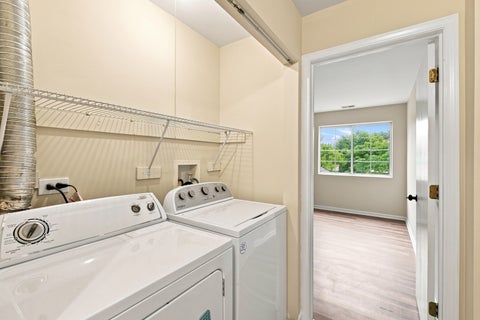 Tiny photo for 1424 Normantown Road, Naperville, IL 60564 (MLS # 12745783)