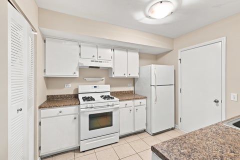 Tiny photo for 1424 Normantown Road, Naperville, IL 60564 (MLS # 12745783)