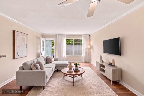 Tiny photo for 1424 Normantown Road, Naperville, IL 60564 (MLS # 12745783)