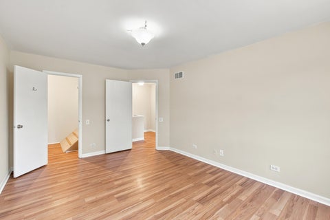 Tiny photo for 1424 Normantown Road, Naperville, IL 60564 (MLS # 12745783)