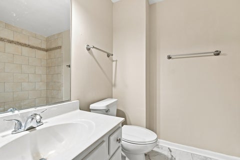 Tiny photo for 1424 Normantown Road, Naperville, IL 60564 (MLS # 12745783)