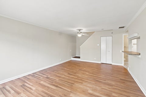 Tiny photo for 1424 Normantown Road, Naperville, IL 60564 (MLS # 12745783)