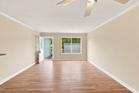 Tiny photo for 1424 Normantown Road, Naperville, IL 60564 (MLS # 12745783)