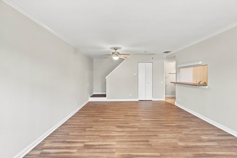 Tiny photo for 1424 Normantown Road, Naperville, IL 60564 (MLS # 12745783)