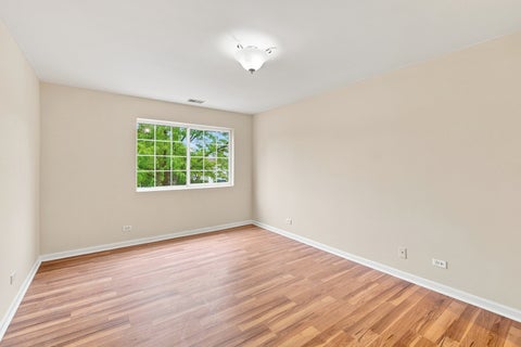 Tiny photo for 1424 Normantown Road, Naperville, IL 60564 (MLS # 12745783)