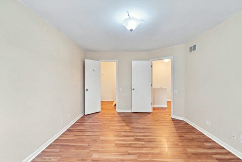 Tiny photo for 1424 Normantown Road, Naperville, IL 60564 (MLS # 12745783)