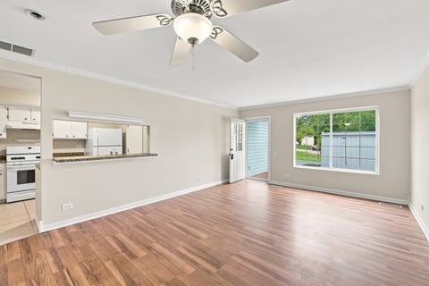 Tiny photo for 1424 Normantown Road, Naperville, IL 60564 (MLS # 12745783)