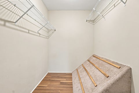 Tiny photo for 1424 Normantown Road, Naperville, IL 60564 (MLS # 12745783)