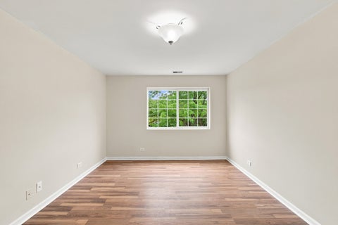 Tiny photo for 1424 Normantown Road, Naperville, IL 60564 (MLS # 12745783)
