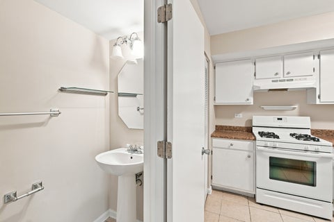 Tiny photo for 1424 Normantown Road, Naperville, IL 60564 (MLS # 12745783)