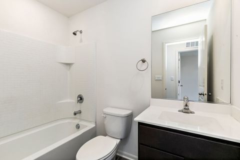 Tiny photo for 2221 Sassafras Way #C, Wonder Lake, IL 60097 (MLS # 12614098)