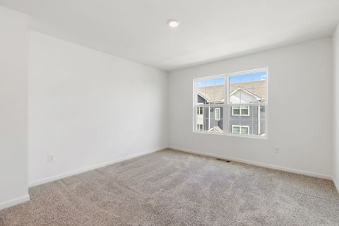 Tiny photo for 2221 Sassafras Way #C, Wonder Lake, IL 60097 (MLS # 12614098)