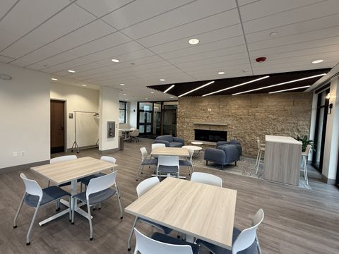 Tiny photo for 2221 Sassafras Way #C, Wonder Lake, IL 60097 (MLS # 12614098)