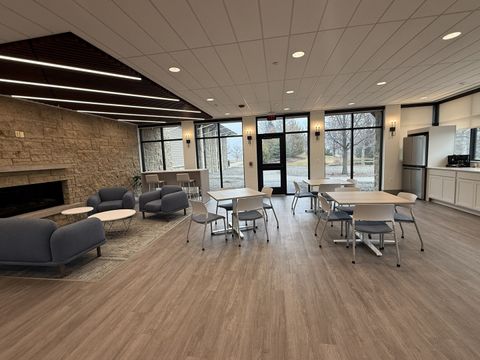 Tiny photo for 2221 Sassafras Way #C, Wonder Lake, IL 60097 (MLS # 12614098)