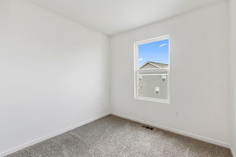 Tiny photo for 2221 Sassafras Way #C, Wonder Lake, IL 60097 (MLS # 12614098)