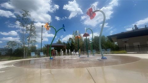 Tiny photo for 2221 Sassafras Way #C, Wonder Lake, IL 60097 (MLS # 12614098)