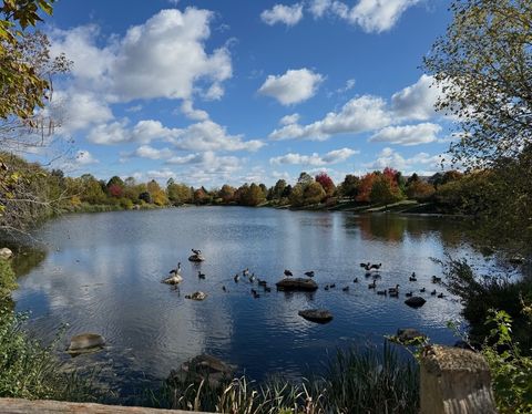 Tiny photo for 2221 Sassafras Way #C, Wonder Lake, IL 60097 (MLS # 12614098)