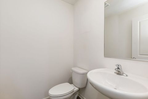 Tiny photo for 2221 Sassafras Way #C, Wonder Lake, IL 60097 (MLS # 12614098)