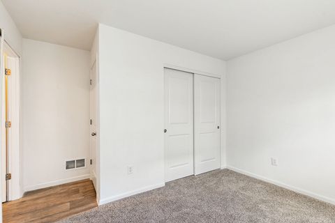 Tiny photo for 2221 Sassafras Way #C, Wonder Lake, IL 60097 (MLS # 12614098)