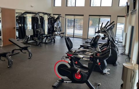 Tiny photo for 2221 Sassafras Way #C, Wonder Lake, IL 60097 (MLS # 12614098)