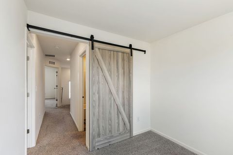 Tiny photo for 2221 Sassafras Way #C, Wonder Lake, IL 60097 (MLS # 12614098)