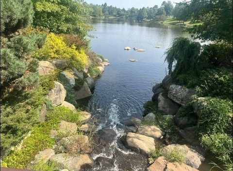 Tiny photo for 2221 Sassafras Way #C, Wonder Lake, IL 60097 (MLS # 12614098)